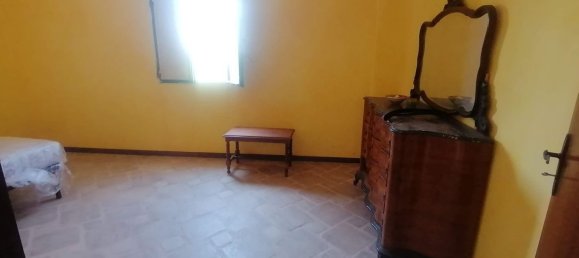 5 rooms Villa in Ispica, Italy No. 68044 16