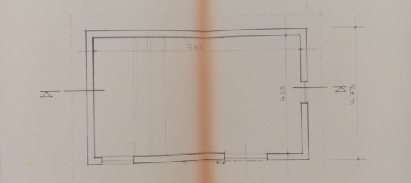 5 rooms Villa in Ispica, Italy No. 68044 6