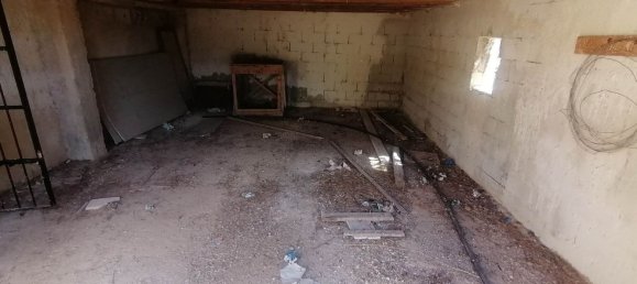 5 rooms Villa in Ispica, Italy No. 68044 18