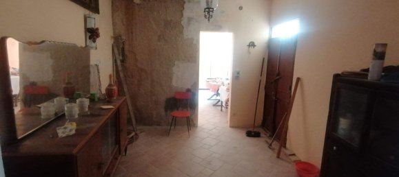 5 rooms Villa in Ispica, Italy No. 68044 26