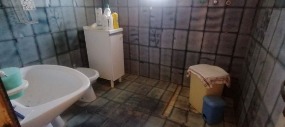 5 rooms Villa in Ispica, Italy No. 68044 24