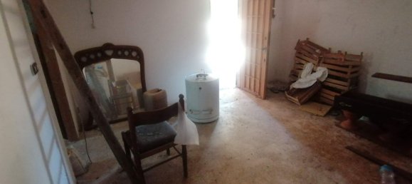 5 rooms Villa in Ispica, Italy No. 68044 22