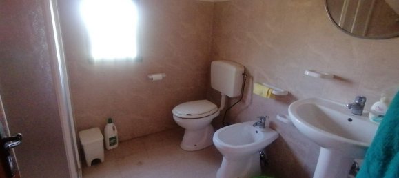 5 rooms Villa in Ispica, Italy No. 68044 31