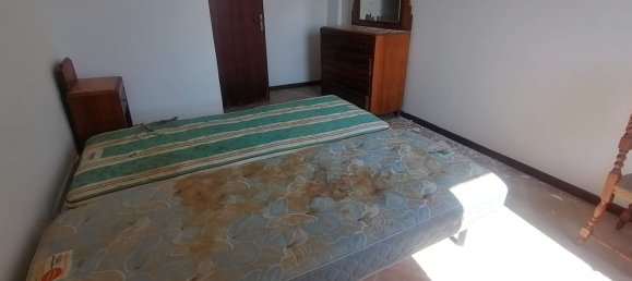 5 rooms Villa in Ispica, Italy No. 68044 15
