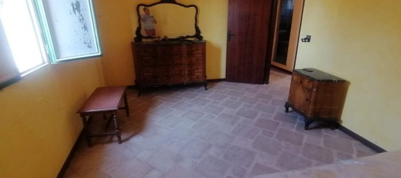 5 rooms Villa in Ispica, Italy No. 68044 12