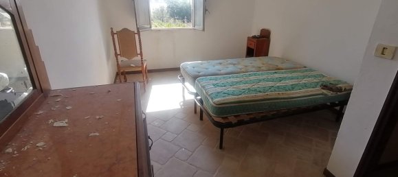 5 rooms Villa in Ispica, Italy No. 68044 13