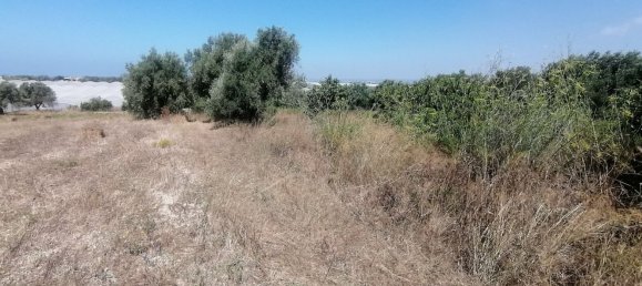 5 rooms Villa in Ispica, Italy No. 68044 10