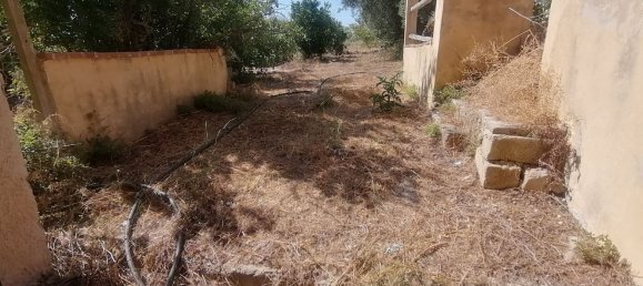 5 rooms Villa in Ispica, Italy No. 68044 19