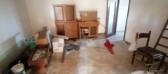 5 rooms Villa in Ispica, Italy No. 68044 23