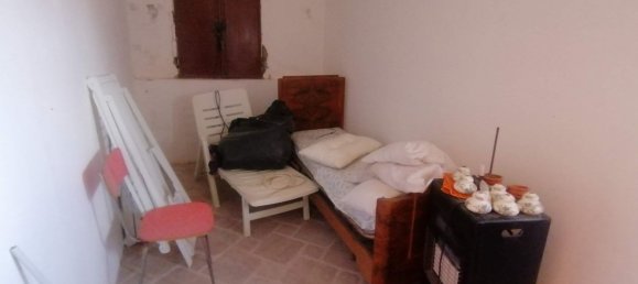 5 rooms Villa in Ispica, Italy No. 68044 3