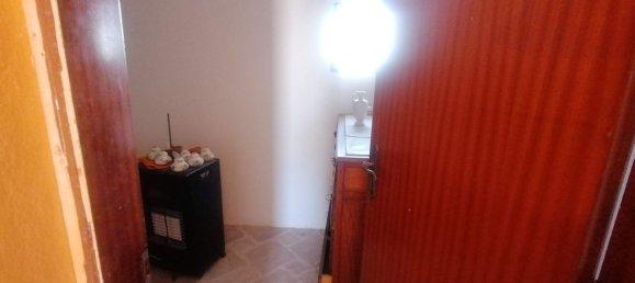 5 rooms Villa in Ispica, Italy No. 68044 2