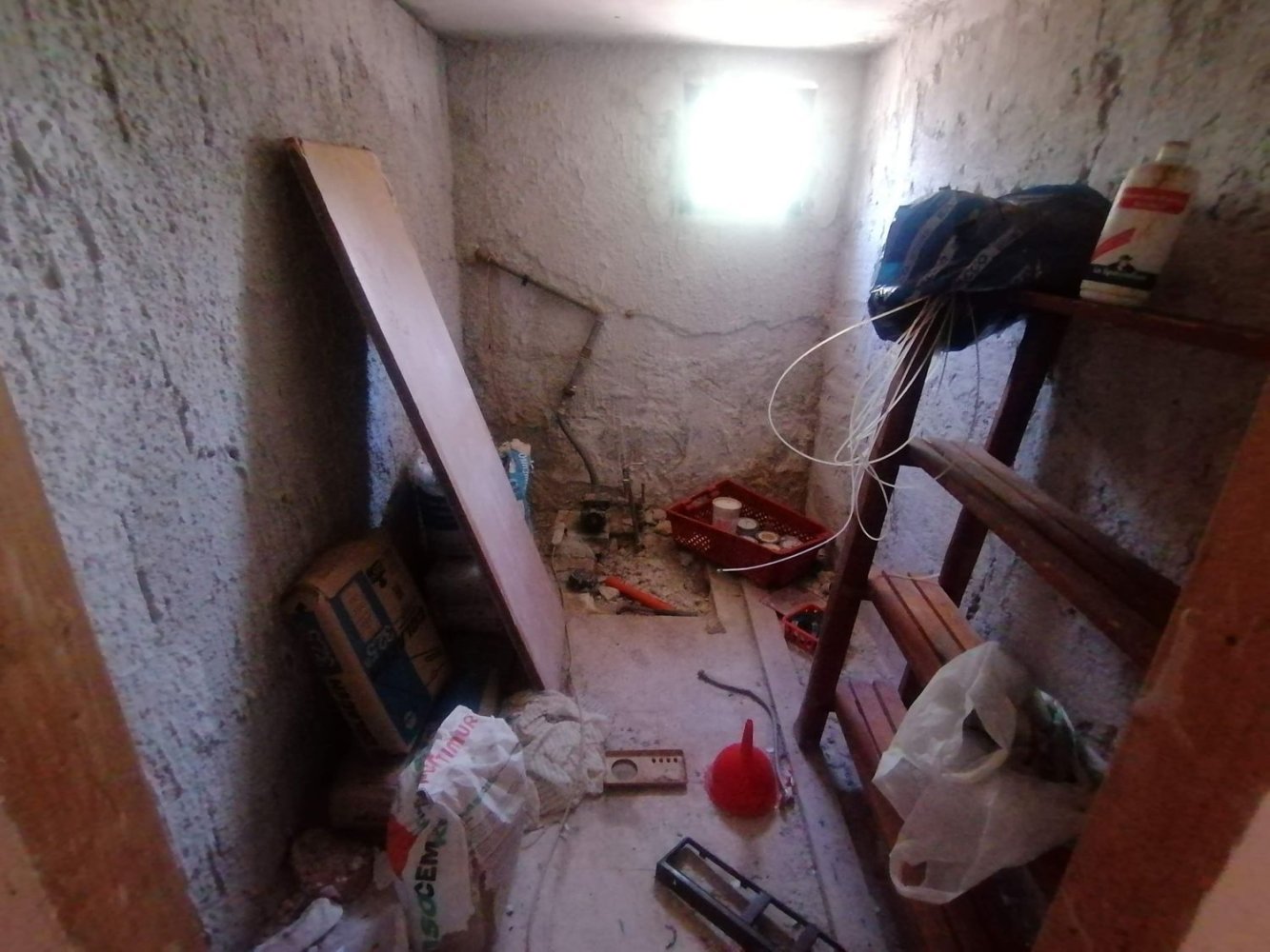 5 rooms Villa in Ispica, Italy No. 68044