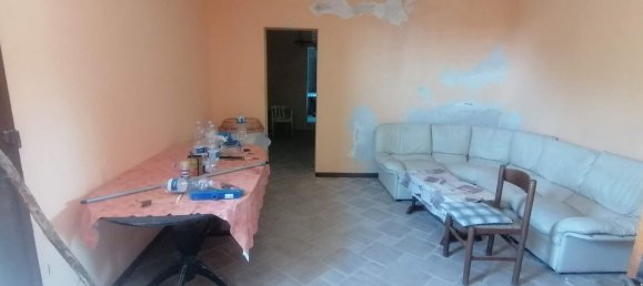 5 rooms Villa in Ispica, Italy No. 68044 30
