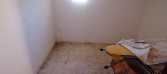 5 rooms Villa in Ispica, Italy No. 68044 21