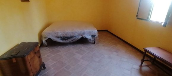5 rooms Villa in Ispica, Italy No. 68044 11