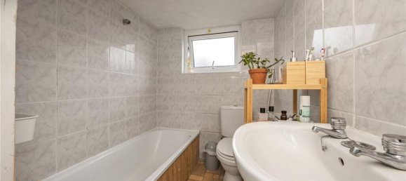 1 Schlafzimmer Wohnung in Wimbledon, United Kingdom, Nr. 7283 7