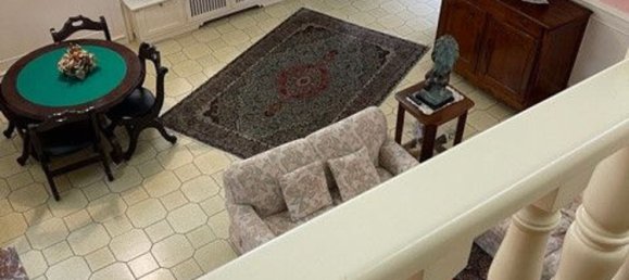 Вилла с 10 комнатами в Неттуно, Италия № 50151 28