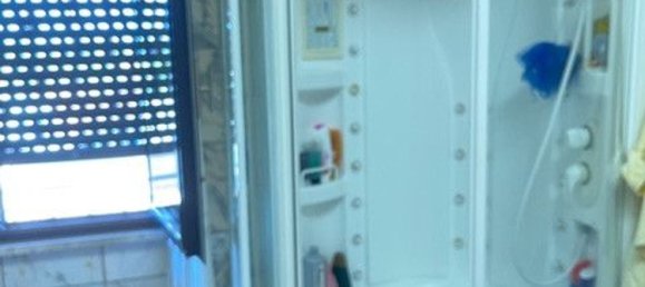 Вилла с 10 комнатами в Неттуно, Италия № 50151 43