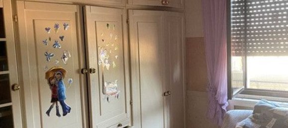 Вилла с 10 комнатами в Неттуно, Италия № 50151 32