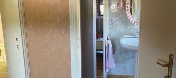 Вилла с 10 комнатами в Неттуно, Италия № 50151 35