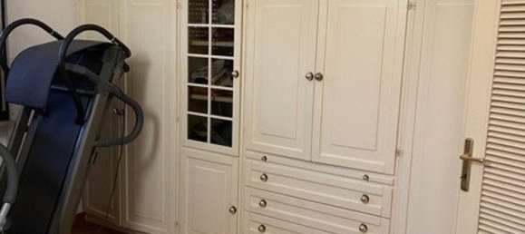 Вилла с 10 комнатами в Неттуно, Италия № 50151 30