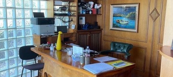 Вилла с 10 комнатами в Неттуно, Италия № 50151 39