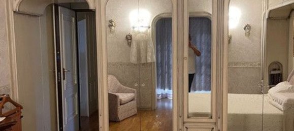 Вилла с 10 комнатами в Неттуно, Италия № 50151 36