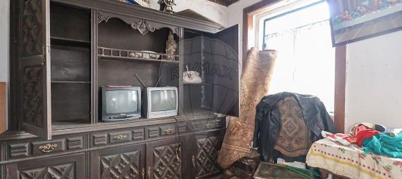 2 bedrooms House in Lousa, Portugal No. 13911 7