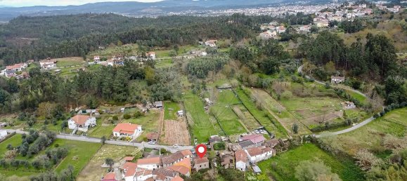 2 bedrooms House in Lousa, Portugal No. 13911 2