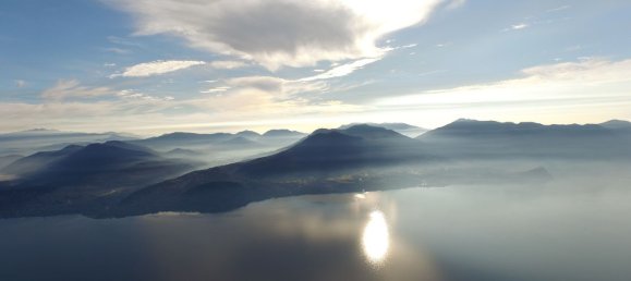 Villa de 4 divisões em Cannobio, Italy N.º 232939 10