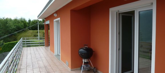 Villa de 4 divisões em Cannobio, Italy N.º 232939 3