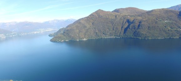 Villa de 4 divisões em Cannobio, Italy N.º 232939 9