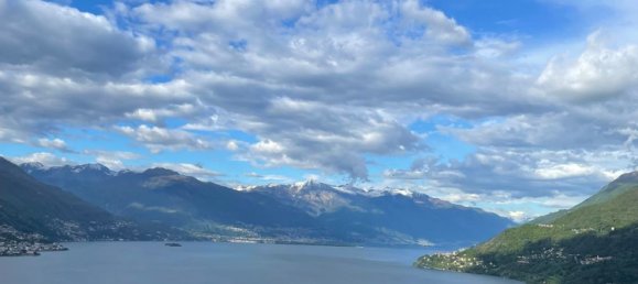 Villa de 4 divisões em Cannobio, Italy N.º 232939 6