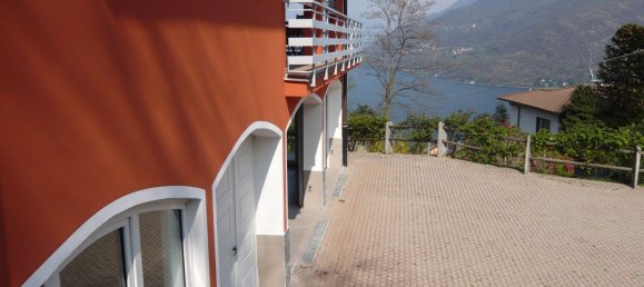 Villa de 4 divisões em Cannobio, Italy N.º 232939 19