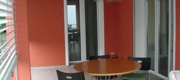 Villa de 4 divisões em Cannobio, Italy N.º 232939 22