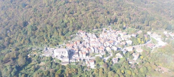 Villa de 4 divisões em Cannobio, Italy N.º 232939 8