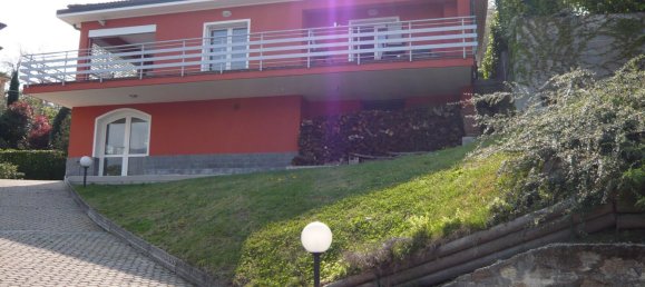 Villa de 4 divisões em Cannobio, Italy N.º 232939 20