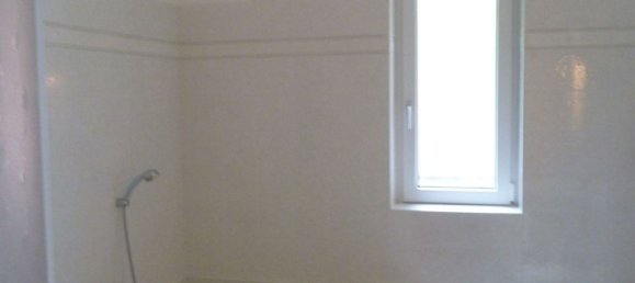 Villa de 4 divisões em Cannobio, Italy N.º 232939 12