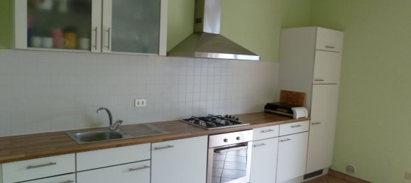 Villa de 4 divisões em Cannobio, Italy N.º 232939 15