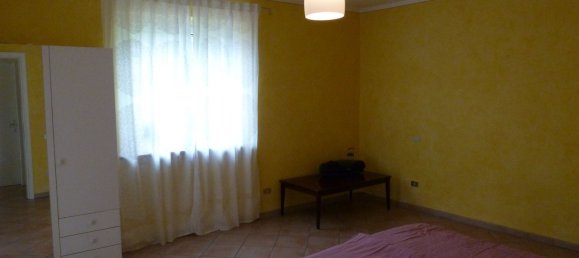 Villa de 4 divisões em Cannobio, Italy N.º 232939 14