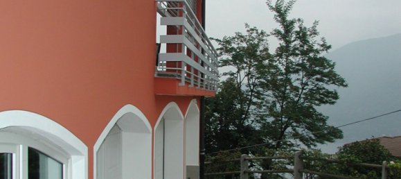 Villa de 4 divisões em Cannobio, Italy N.º 232939 4