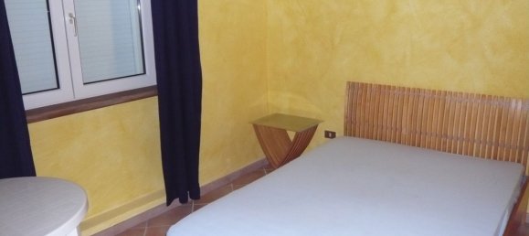 Villa de 4 divisões em Cannobio, Italy N.º 232939 13