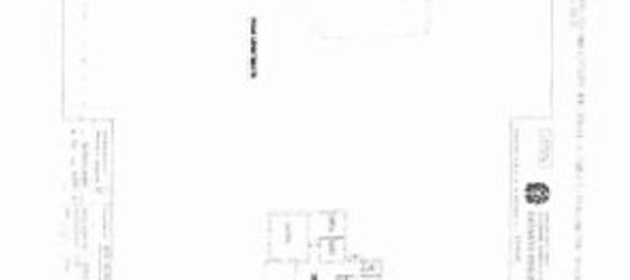 Villa de 4 divisões em Cannobio, Italy N.º 232939 5