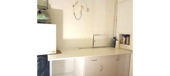 Gewerbliche Immobilie in Almada, Portugal 40m², Nr. 335459 7