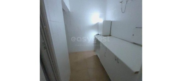 Gewerbliche Immobilie in Almada, Portugal 40m², Nr. 335459 6