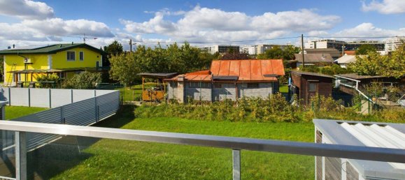 Дом с 4 комнатами в Вена, Австрия № 53628 5