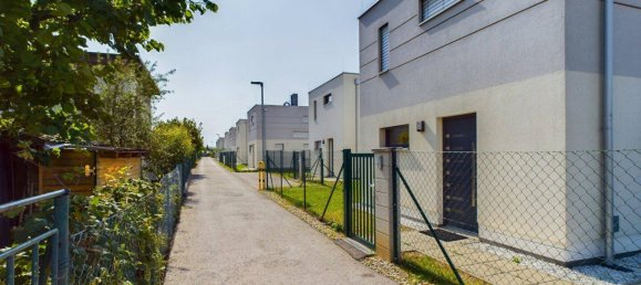 Дом с 4 комнатами в Вена, Австрия № 53628 12