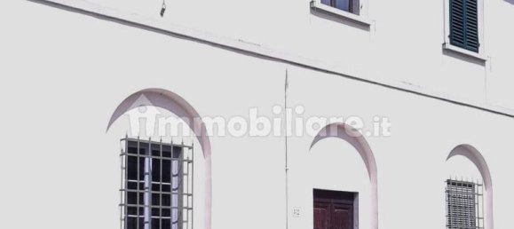 8 bedrooms House in Florence, Italy No. 48635 2