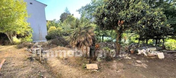 8 bedrooms House in Florence, Italy No. 48635 8