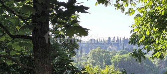 8 bedrooms House in Florence, Italy No. 48635 9